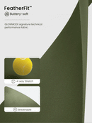 http://img.ltwebstatic.com/images3_pi/2025/01/24/c8/173769122971556cb3c1ba5dfabaa660fb4894ae9a.gif