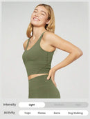 //img.ltwebstatic.com/images3_pi/2025/01/24/0f/1737691231e222a6f2efc0d64ef1928bdbd46f6d79_thumbnail_900x.webp