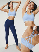 //img.ltwebstatic.com/images3_pi/2025/01/24/2d/1737692608f2dc8da5b03ae0d0807b0101da1d4628_thumbnail_900x.webp