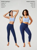 //img.ltwebstatic.com/images3_pi/2025/01/24/12/1737692618ba6db44acab827962c24039e82408424_thumbnail_900x.webp