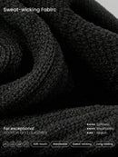 //img.ltwebstatic.com/images3_pi/2025/01/24/4a/1737699484a65344110c7cc3f669662400319f9ca2_thumbnail_900x.webp