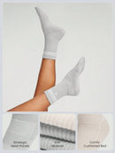 //img.ltwebstatic.com/images3_pi/2025/01/24/8b/1737699604500640883387cbf51c96499d41de1e13_thumbnail_900x.webp