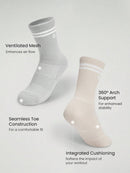 //img.ltwebstatic.com/images3_pi/2025/01/24/2a/1737699614ae85983338be140c46a354ff7786f92f_thumbnail_900x.webp