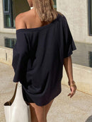 //img.ltwebstatic.com/images3_pi/2025/01/24/13/1737700123abb59632e17bc8b68e942fd7a4ceac5b_thumbnail_900x.webp