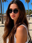 //img.ltwebstatic.com/images3_spmp/2025/01/24/a8/173770018571dbb34ed2ce6e8228a8c066a7445796_thumbnail_900x.webp