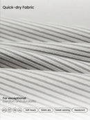 //img.ltwebstatic.com/images3_pi/2025/01/24/6b/173770065056eea84ff80c88727d7e857eca3758f2_thumbnail_900x.webp