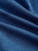 //img.ltwebstatic.com/images3_pi/2025/01/24/a0/1737701425becee063209faf7c69c3cb387746e56c_thumbnail_900x.webp