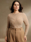 //img.ltwebstatic.com/images3_pi/2025/01/24/5e/17377097097a7b5595329fd248c4bab5ba3dc1407d_thumbnail_900x.webp
