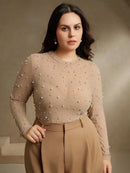 //img.ltwebstatic.com/images3_pi/2025/01/24/8d/17377097134f793b9b82ddb8f8daf43dc43d151de6_thumbnail_900x.webp