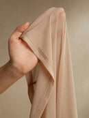 //img.ltwebstatic.com/images3_pi/2025/01/24/5a/1737709722ec76f1531559f04ef666f3304e9b54d1_thumbnail_900x.webp