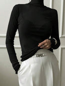 //img.ltwebstatic.com/images3_pi/2025/01/24/1d/1737709803a1aec6c28fe42ad397ae1e172fd34cd8_thumbnail_900x.webp