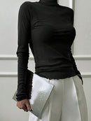 //img.ltwebstatic.com/images3_pi/2025/01/24/3e/17377098091b86100626f28e752231d7cdeff7dc89_thumbnail_900x.webp