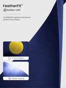 http://img.ltwebstatic.com/images3_pi/2025/01/24/3f/1737710268451293468459277d7cbe65f223c5a29e.gif