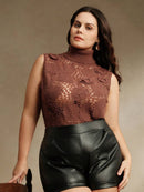 //img.ltwebstatic.com/images3_pi/2025/01/24/c9/1737720682e8db1a5bedaabda30638ff4acffb6bb0_thumbnail_900x.webp