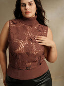 //img.ltwebstatic.com/images3_pi/2025/01/24/c4/1737720690883b92178f6b21bfeace3ecb19b5cd81_thumbnail_900x.webp