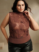 //img.ltwebstatic.com/images3_pi/2025/01/24/af/1737720694803f54afca0f854687dbd6dcc94fd3d2_thumbnail_900x.webp