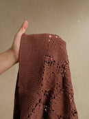 //img.ltwebstatic.com/images3_pi/2025/01/24/31/1737720713c8bc67ced71f3e320776f443ee49bd4d_thumbnail_900x.webp