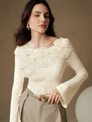 //img.ltwebstatic.com/images3_pi/2025/01/24/3d/17377304737cd53ca672f63d60ec0177aac28fb3d0_thumbnail_900x.webp