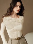 //img.ltwebstatic.com/images3_pi/2025/01/24/61/173773048060e7d498ac99531e73998ec0bbe3013b_thumbnail_900x.webp