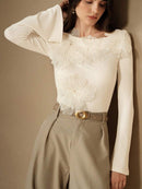 //img.ltwebstatic.com/images3_pi/2025/01/24/bd/1737730502fab9c8482a989ac749584d7c3edda742_thumbnail_900x.webp