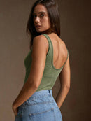 //img.ltwebstatic.com/images3_pi/2025/01/25/7b/173773600119e856478bd39541cdb7c0e188e9bf99_thumbnail_900x.webp