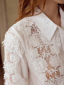 //img.ltwebstatic.com/images3_pi/2025/01/25/51/1737777144fc400eaba14a12ceadc4f521059e55fa_thumbnail_900x.webp