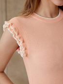 //img.ltwebstatic.com/images3_pi/2025/02/05/ac/1738728231451f4be62e4fc5a91a868e35b55c8a59_thumbnail_900x.webp