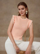 //img.ltwebstatic.com/images3_pi/2025/02/05/6d/1738728240085da5851bbe33a7892992c49e9af3ce_thumbnail_900x.webp