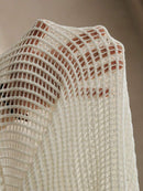 //img.ltwebstatic.com/images3_pi/2025/02/05/04/173873610623ed0e19b639b1aebdf0ce27b7d0e2c0_thumbnail_900x.webp