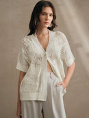 //img.ltwebstatic.com/images3_pi/2025/02/05/c5/173873611296a1cb09bf26daceca1a816bc896a62b_thumbnail_900x.webp