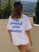 //img.ltwebstatic.com/images3_pi/2025/02/06/6c/17388066187f487e62a5789038c7d5c8756661563e_thumbnail_900x.webp