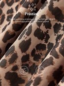 //img.ltwebstatic.com/images3_pi/2025/02/06/5b/1738807353c26af0c046ed91afe852d4ec658a5ac4_thumbnail_900x.webp