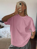 //img.ltwebstatic.com/images3_pi/2025/02/06/28/17388087914c80fe37723a9fe7929374a75c4b9181_thumbnail_900x.webp