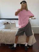//img.ltwebstatic.com/images3_pi/2025/02/06/b9/17388087924ddf61d3b4ffd240465e0615a2410e9e_thumbnail_900x.webp