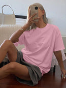 //img.ltwebstatic.com/images3_pi/2025/02/06/7d/17388087985476d851a2996a6b2eb119cd42a930ca_thumbnail_900x.webp