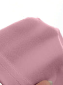//img.ltwebstatic.com/images3_pi/2025/02/06/64/17388088023150a9ca210959bef03a7b9af4141eee_thumbnail_900x.webp