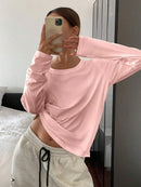 //img.ltwebstatic.com/images3_pi/2025/02/06/1e/17388090052891d1f7aa9cbf97eb90cb56fd66ff5b_thumbnail_900x.webp