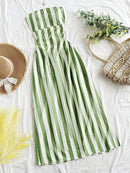 //img.ltwebstatic.com/images3_pi/2025/02/06/6f/1738820139c4f350840aac6465d0762091b11f174f_thumbnail_900x.webp