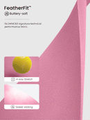 http://img.ltwebstatic.com/images3_pi/2025/02/06/be/17388393467a9f535af599520d7b3ef449fd7e3218.gif