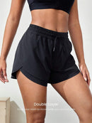 //img.ltwebstatic.com/images3_pi/2025/02/06/4a/1738839382d16536635ad409e018bd7ff4c5be9d9f_thumbnail_900x.webp