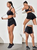 //img.ltwebstatic.com/images3_pi/2025/02/06/dc/1738839394df1e52cdfdccc78d29f0a5723daed333_thumbnail_900x.webp