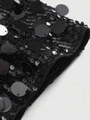 //img.ltwebstatic.com/images3_pi/2025/02/07/0d/1738908775ff7a78cebafa2a5a315aaca0964739b6_thumbnail_900x.webp