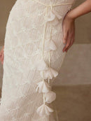 //img.ltwebstatic.com/images3_pi/2025/02/07/3e/17389110876b12aafda0ad5dcabba4f54212df437e_thumbnail_900x.webp