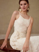 //img.ltwebstatic.com/images3_pi/2025/02/07/36/173891109467ad4ec4babb9b590f5cedcc4c9c60c0_thumbnail_900x.webp