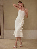 //img.ltwebstatic.com/images3_pi/2025/02/07/53/1738911096103715c3127c68ece633ab7b2d2efcc1_thumbnail_900x.webp