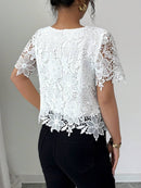 //img.ltwebstatic.com/images3_pi/2025/02/07/c0/1738912358a096f56aec6ac381d91410f2ad4bae9b_thumbnail_900x.webp