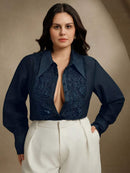 //img.ltwebstatic.com/images3_pi/2025/02/08/11/1738979505faadcb7af0d04365bee0e56c14c86bc2_thumbnail_900x.webp