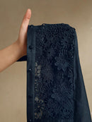 //img.ltwebstatic.com/images3_pi/2025/02/08/26/1738979511af6575ea56fe45d252edcd14467c3b87_thumbnail_900x.webp