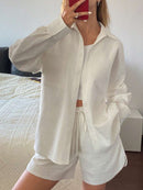 //img.ltwebstatic.com/images3_pi/2025/02/08/12/17389830263d4d686a6f2ca707a2e0cf71f0875fb0_thumbnail_900x.webp