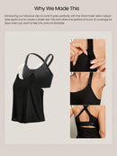 //img.ltwebstatic.com/images3_pi/2025/02/08/3c/1739011495072c74ee61bad9f032d3d9540efcd309_thumbnail_900x.webp
